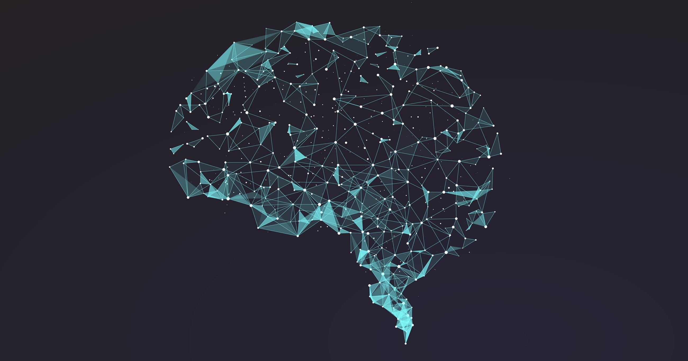 neural netwok